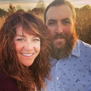 Meet your Posher, Mandi